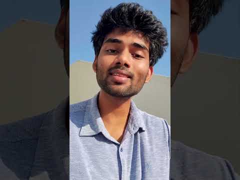 Bhavan Sairam Hosanna cov...