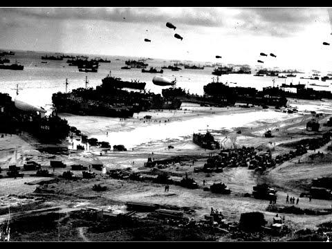 DJ SACRED - STOP THE WORLD 199X