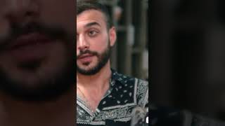 Sery Takardum Episode 19