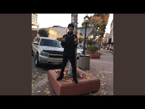 Money (feat. KingGio)