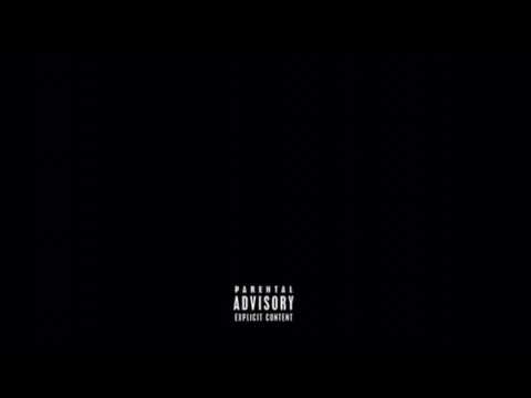 XO TOUR Llif3 - Lil Uzi Vert (Prod. by TM88) [Original Apple Music Version]