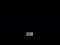 XO TOUR Llif3 Lil Uzi Vert Prod By TM88 Original Apple Music Version