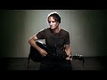 Ethan Gold - They Turned Away (Official Video ...