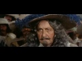 Il Corsaro Nero Kabir Bedi Carole Andre 1976