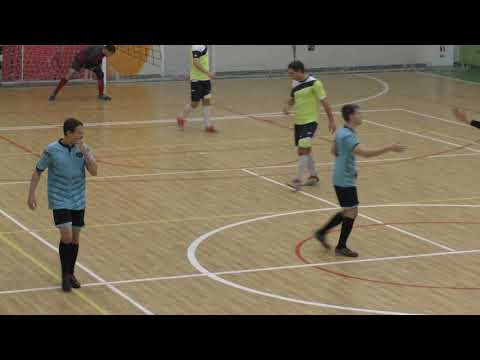 2 КХ 9 Асгард Nika Nova   Парус