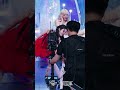 Clip 1