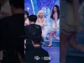 Clip 2