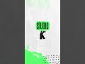 Clip 3