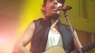 Florentino ( me duele quererte )