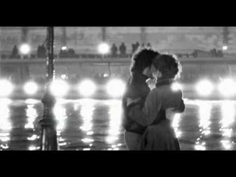 La Leccion de Tango - Sally Potter - sub esp - En el Sena.avi