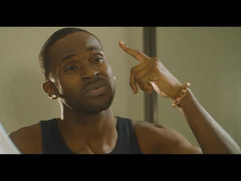 Video thumbnail UeBsTjT0_tk