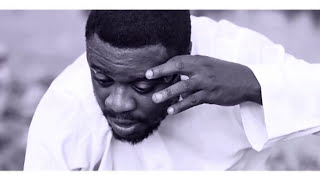 EV.TEDDY NAZA YA YO ( CLIP OFFICIEL)