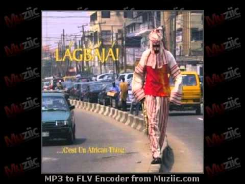 lagbaja coolu temper free mp3