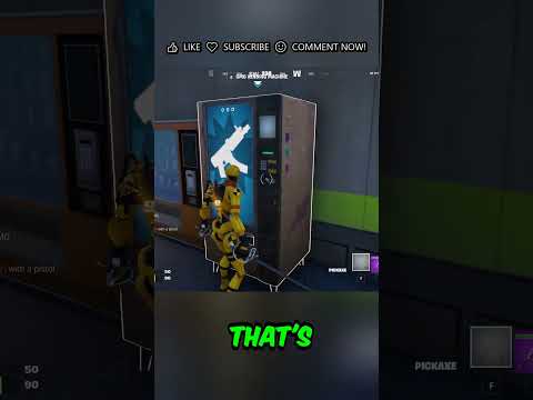 #0041 🎮 FORTNITE CHAOS with Stormy & Papa 🎮