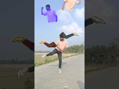 Du, Radha, bist mein Mia Shyam, dieses Paar von dir und eure Körperteile passen perfekt zusammen,...