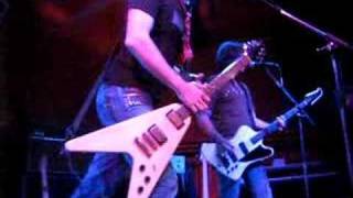 far from here- marianas trench