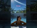 Speichert Es Euch Ab Für Den Sommer ️ ️‍ Girlssupportgirls Girlpowers