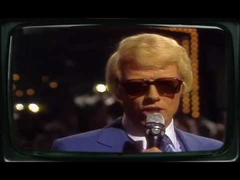 Heino - Ja, ja, die Katja, die hat ja 1981