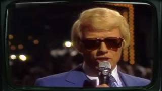 Heino - Ja, ja, die Katja, die hat ja 1981