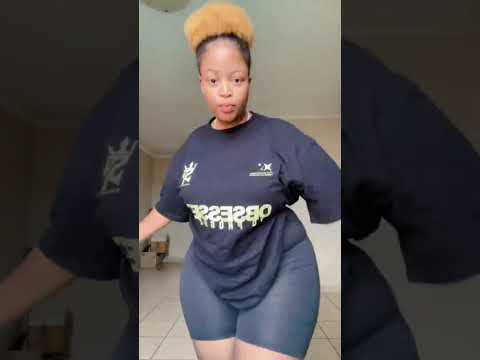 Mark Zuckerberg 🧡 #africangood #amapiano #dance @ballo_beko