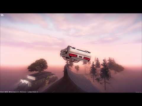 Spectrum Ft. Nataam - Loquitran II