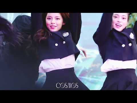 230429 YGIG MAEG SoloCam - No Celestial Cover