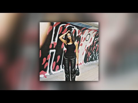 Sapte x El Nino - Carbon || sped up