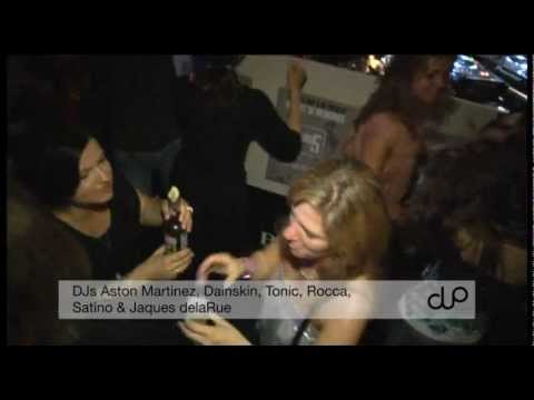 take 5 night of memories 2011.mov