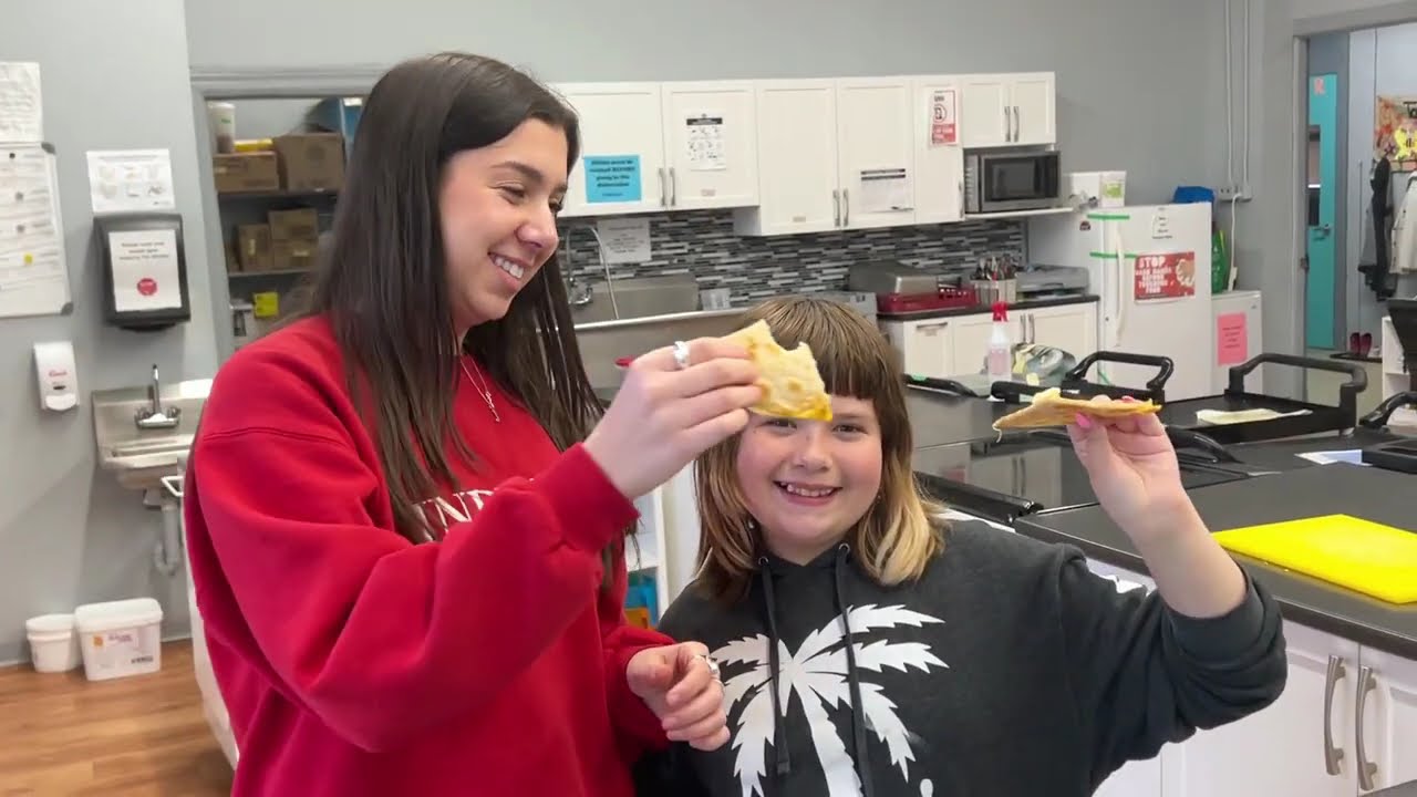 BGC South East - Mentoring Programs