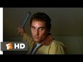 Frailty 9 10 Movie CLIP Killing A Brother 2001 HD