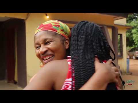Mother's Joy Season 1 & 2 - 2019 Latest Nigerian Movie