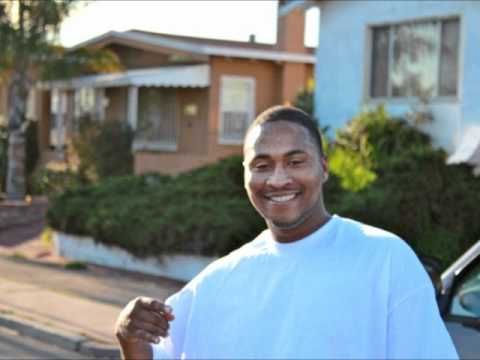 CONB - ALL GAS  rough  draft