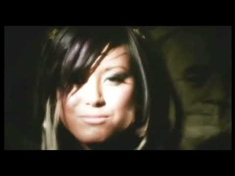 Ian Oliver feat. Shantel - Bucovina