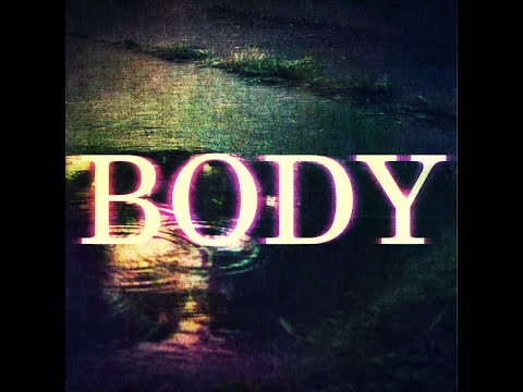 Body - Little Patriot