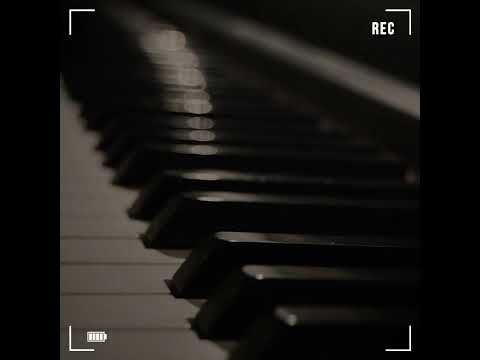 Depende De Você - Márcio Júnior