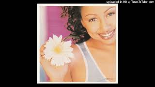 Debelah Morgan - Stay
