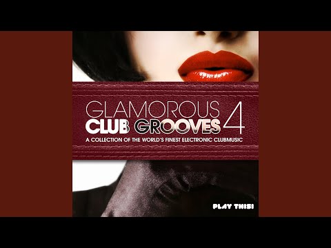 Sundance (James Dexter & Ash Paine Remix)