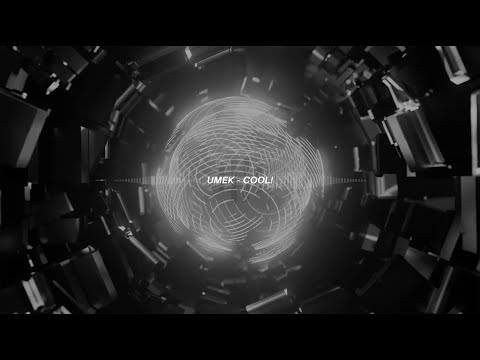 [4K] DeadBat, Ominousboy - Mutant EP [Orange Recordings] - ORANGE219