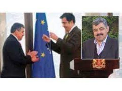 HIZMETTE ILK AGBEYLER DR HUSEYIN KARA DENIZLI DONEMI VE TIFLISTE UNIVERSITE  ACILMASI HE ILE HATIRAL