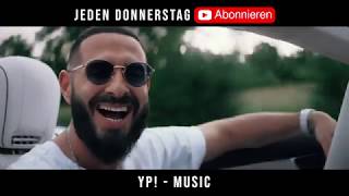 Batman - Shindy (4K Musikvideo)