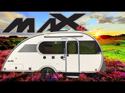 download lagu mp3 mp4 Max Guy, download lagu Max Guy gratis, unduh video klip Max Guy