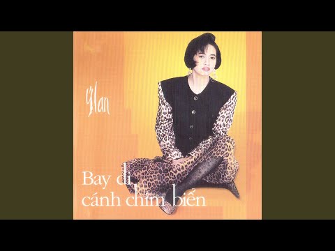 Thể hiện bởi Ý Lan