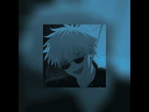 SIA — SNOWMAN || SPEED UP || NIGHTCORE