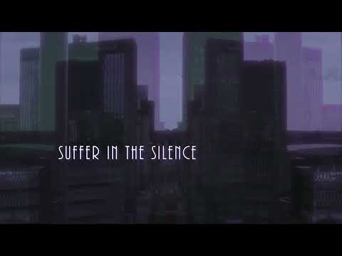 The Infinity Process - Dystopia [Official Lyric Video]