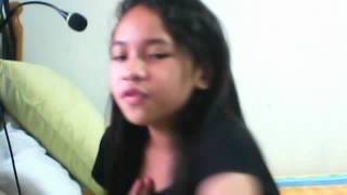 Wide awake katy perry cover by Jazzy Jaziez