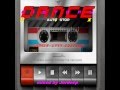 [066] Dance History Mix Summer 1999 Edition ...