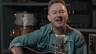 Jimmy Rankin | Paris or Rome
