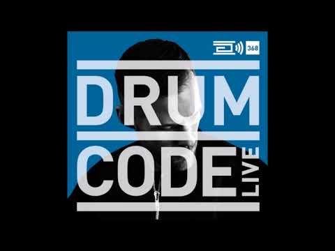 Adam Beyer live from Loveland Festival, Amsterdam