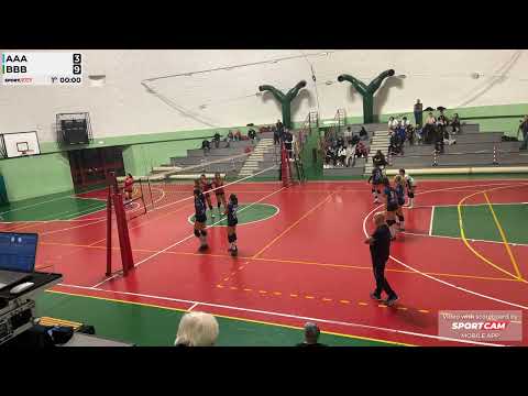 Essepi / Canegrate Prima Div. - 16/11/2023