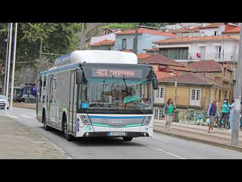 STCP 3539 (audio recording - collab)